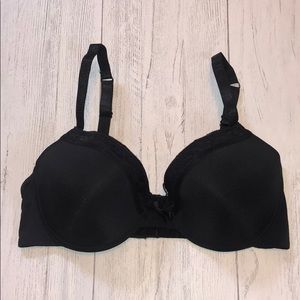 Jaclyn Smith Bra BRAND NEW